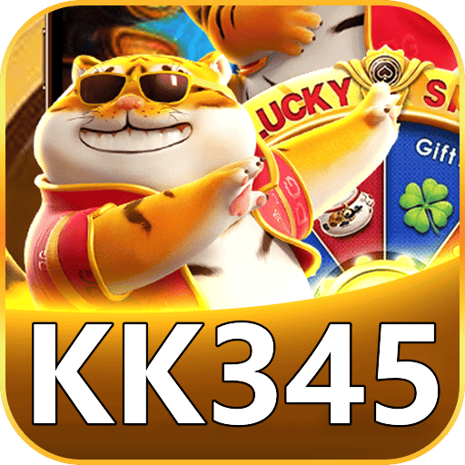 KK345 Cassino Online