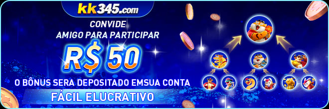 Compartilhar